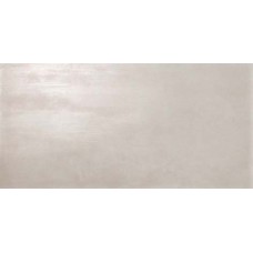 Плитка 40*80 Dwell Silver